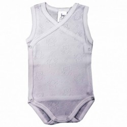 BODY TIRANTES PERA 23701