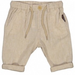 PANTALON BIRBA 82007