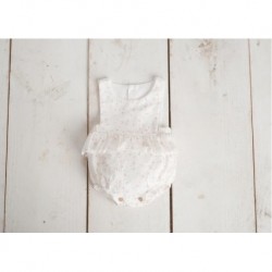 PANTALON PETO BALANCETE BV251124ROSA YOYO