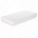 COLCHON VISCOELASTICO LA CIGÜEÑA 2500.0 BALANCE 115X55 CM