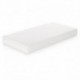 COLCHON VISCOELASTICO LA CIGÜEÑA 2500.0 BALANCE 115X55 CM