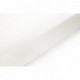 COLCHON VISCOELASTICO LA CIGÜEÑA 2500.0 BALANCE 115X55 CM
