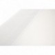 COLCHON VISCOELASTICO LA CIGÜEÑA 2500.0 BALANCE 115X55 CM