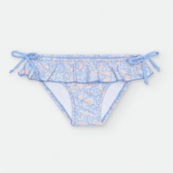 BAÑADOR NIÑA WATERLEMON 102-16