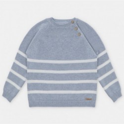 JERSEY MARTIN ARANDA 044-11260 AREZZO