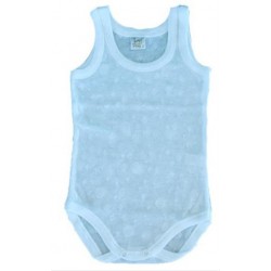 BODY TIRANTES PERA 3005