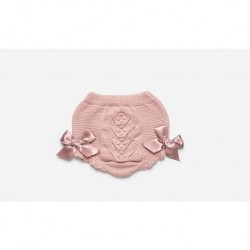 BRAGA PERLE JULIANA J7215