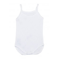 BODY TIRANTES DIACAR D0100.110.000