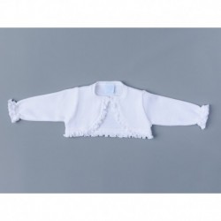 CHAQUETA VESTIDO GRANLEI 296
