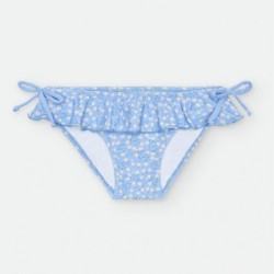 BAÑADOR NIÑA WATERLEMON 102-13