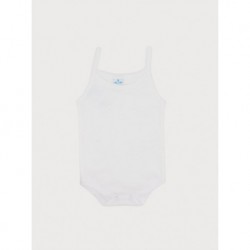 BODY TIRANTES SARDON 25JO-106 BODOQUES