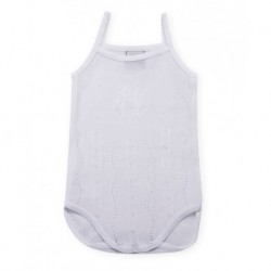 BODY TIRANTES DIACAR D0100.040.000