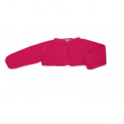 CHAQUETA VESTIDO JULIANA 25214