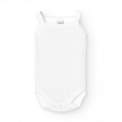 BODY TIRANTES BABIDU 1197 CANALE