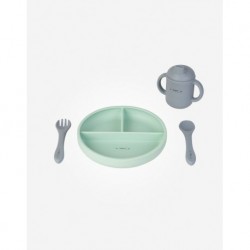 SET COMIDAS SARO 1760 FOOD & FUN