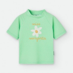 CAMISETA BAÑO WATERLEMON 448-11