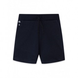 PANTALON BERMUDA CANADA HOUSE 99972221 SCUOLA