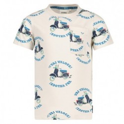 CAMISETA MANGA CORTA STURDY 71600451