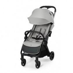 SILLETA KINDERKRAFT APINO DOVE GREY