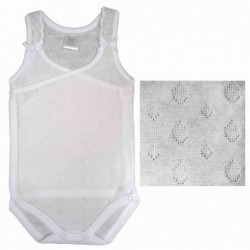 BODY TIRANTES PERA 40211