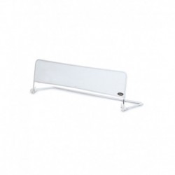 BARRERA CAMA JANE 050225 ABATIBLE 140 CM