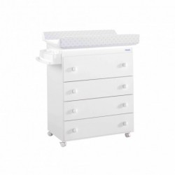 BAÑERA MUEBLE MICUNA B-947