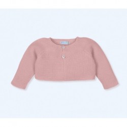 CHAQUETA VESTIDO MACILUSION 9667 LOVELY