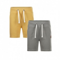 PANTALON BERMUDA KOKO NOKO P54801-37