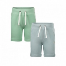 PANTALON BERMUDA KOKO NOKO P54861-37