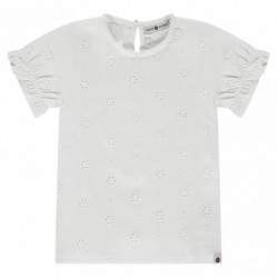 CAMISETA MANGA CORTA STAINS & STORIES SSA25208636