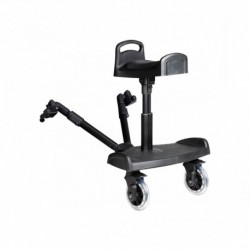 PATIN SILLETA MS 1005 PATIN+ASIENTO PATHY