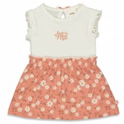 VESTIDO SPORT VERANO FEETJE 51400410