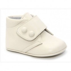 ZAPATITOS LEON SHOES 5270 BOX