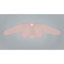 CHAQUETA VESTIDO GRANLEI 123-514
