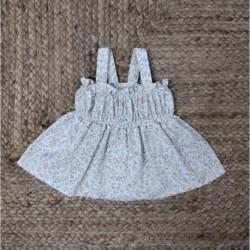VESTIDO JESUSITO MEBI 1611-058+1611-009
