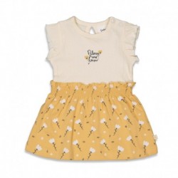 VESTIDO SPORT VERANO FEETJE 51400458
