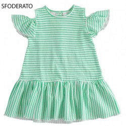 VESTIDO SPORT VERANO IDO 6735