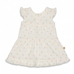 VESTIDO SPORT VERANO FEETJE 51400459