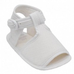 ZAPATITOS CUQUITO 7309 PIQUE