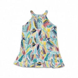 VESTIDO SPORT VERANO TUC TUC 11349468