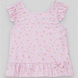 VESTIDO SPORT VERANO PAZ RODRIGUEZ 027-191397 BAÑO