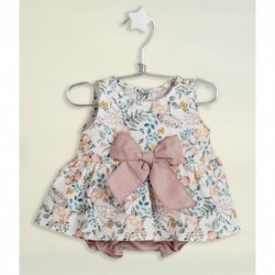 VESTIDO JESUSITO MEBI 1643-059+1643-009
