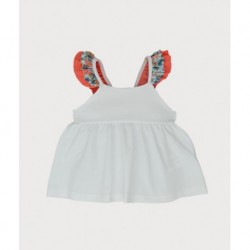 VESTIDO SPORT VERANO SARDON 24AP-795 BRASIL