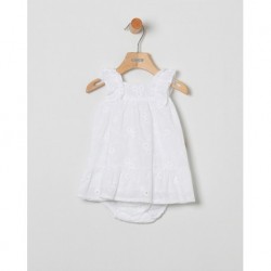 VESTIDO JESUSITO COCO 80535