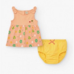 VESTIDO SPORT VERANO TUC TUC 11388996