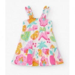 VESTIDO SPORT VERANO TUC TUC 11389390