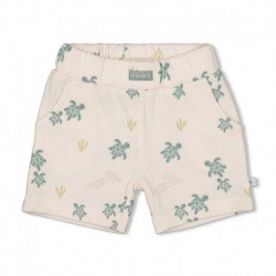 PANTALON BERMUDA FEETJE 52100417