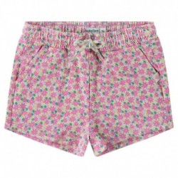 PANTALON BERMUDA BABY FACE BBE25328248