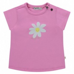 CAMISETA MANGA CORTA BABY FACE BBE25328648