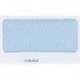 CONJUNTO POLAINA PERLE GRANLEI 122-187